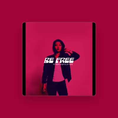 Listen to Yeri Kang, watch music videos, read bio, see tour dates & more!