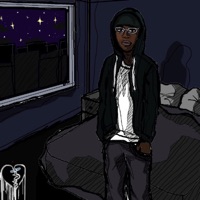 True - EP - Ajakswavy