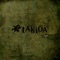 What About Me? - Takida lyrics