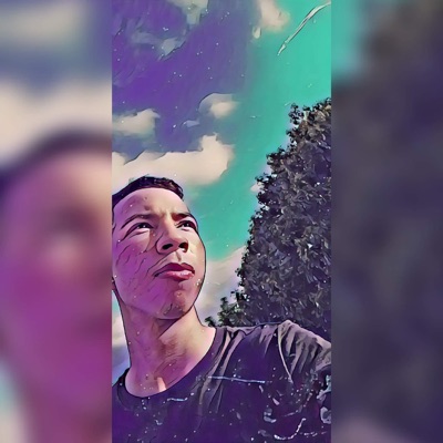 Solo para Tí - Single