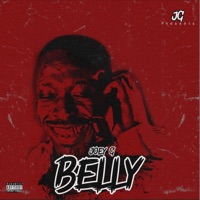 Belly - Single - Joey G