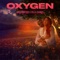 Oxygen (feat. Cilla Ramos) - Arch Matadi lyrics