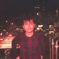 undefined सुनें, म्यूज़िक वीडियो देखें, बायो पढ़ें, दौरे की तारीखें और बहुत कुछ देखें!