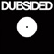 Pussy - Nadastrom lyrics