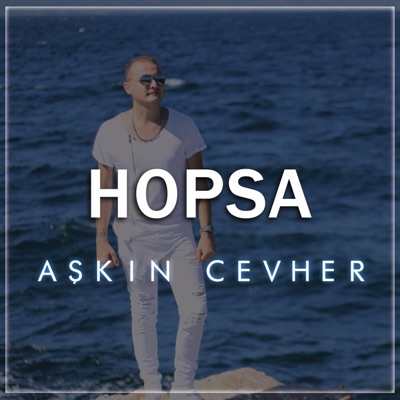 Hopsa
