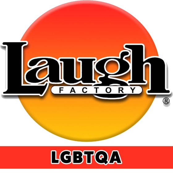 Cover artwork for Little Titties (Laugh Factory 2011)