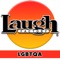 Little Titties (Laugh Factory 2011) - Tig Notaro lyrics