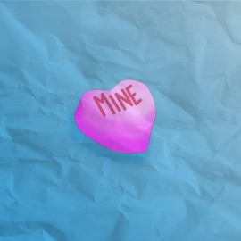Mine Mr. Ly
