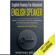Whitney Nelson - English Fluency for Advanced English Speaker: How to Unlock the Full Potential to Speak English Fluently (Unabridged)