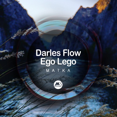 Matka - Single