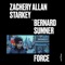 Force (feat. Bernard Sumner) artwork