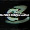 G3 (feat. ReUp Da AllStar) - NinaN9ne Milli lyrics