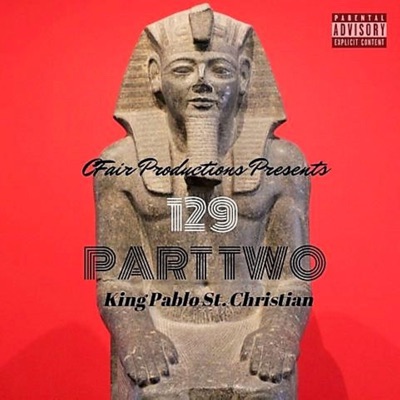 129 Part Two