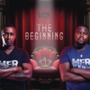 Love You Tonight (feat. DJ Maphorisa, Sha Sha & Kabza De Small)
