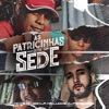 As Patricinhas Estão Com Sede (Remix) - Single