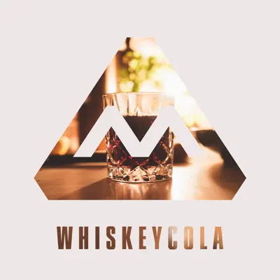 Whiskey Cola - Single - Megaloh