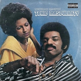 All Hell Breaks Loose (feat. Loe Badgett) LumberJack Blackston & Aganee