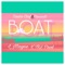 Boat (feat. TRS Prod) - L.Mayne lyrics