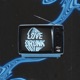 Love Drunk Single