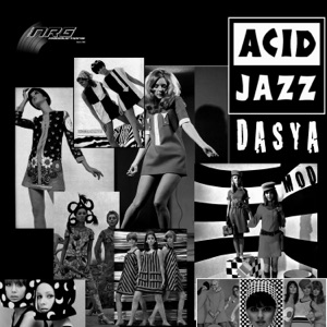 Mod - EP