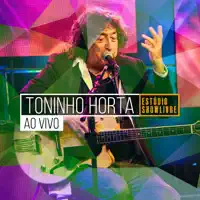 Manuel, o audaz — Toninho Horta