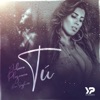 Tú - Single