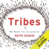 Seth Godin