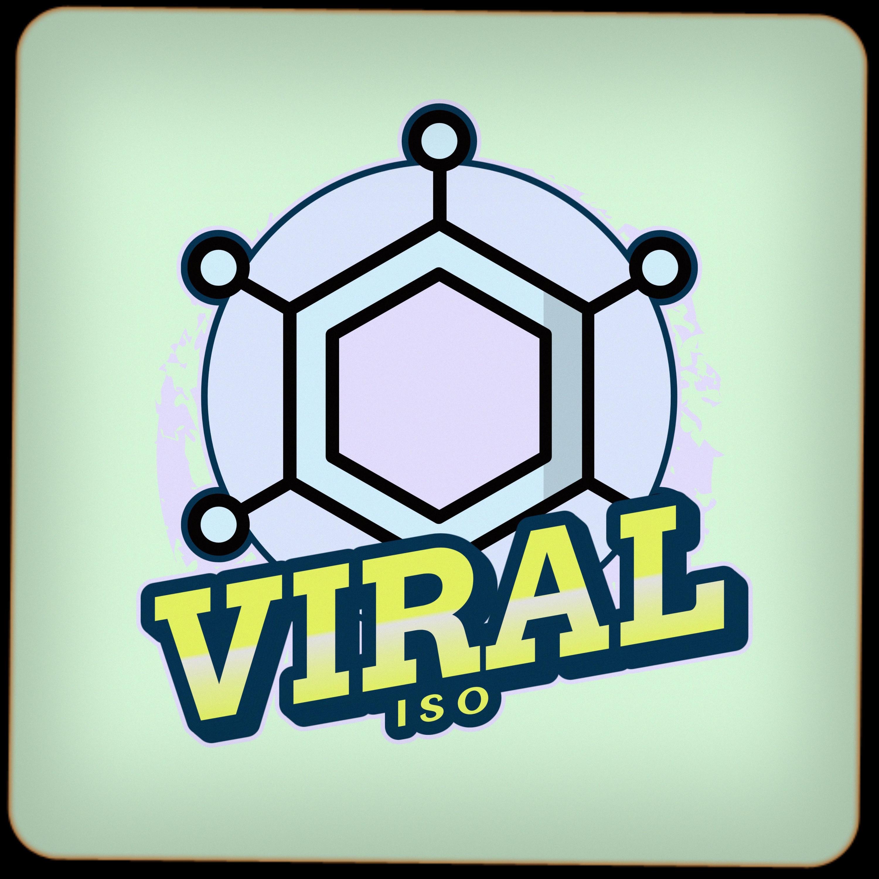Viral - Single