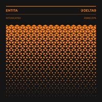 Intoxicated - Single - Entita