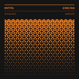 Intoxicated Entita