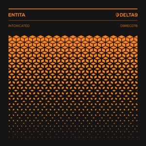 Intoxicated - Single