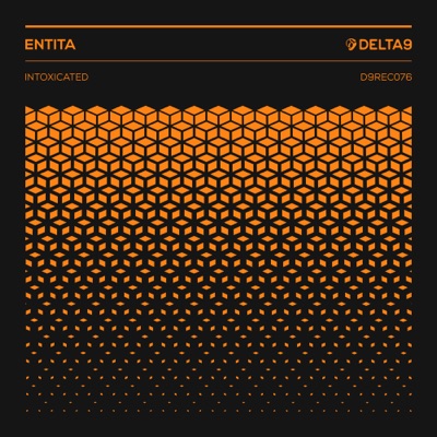 Intoxicated - Single