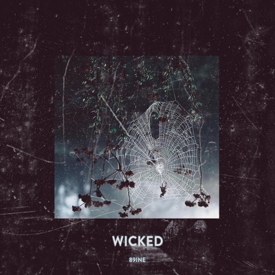 Wicked - Single