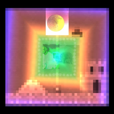 Altair (feat. Yori & Anthony Almighty) - Single