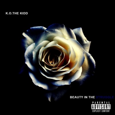 Beauty in the Struggle