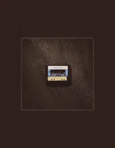 聆聽 JESSICA & MY、觀看音樂影片、閱讀小傳、查看巡演日期等！