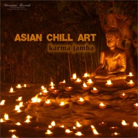 Karma Jamba (Midnight mix)