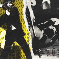 Rocknrolla - Single - Sudrabu Sirds