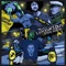 Adidas Demons (feat. Alfred Banks) - Preauxx lyrics