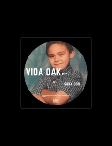 Listen to Ricky Bobi, watch music videos, read bio, see tour dates & more!