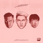 วันสุดท้าย - Single