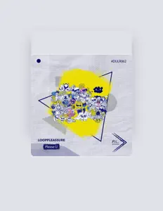 Looppleassure dinle, müzik videolarını izle, biyografisini oku, tur tarihlerini ve daha fazlasını gör!