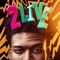 I Like (feat. Beatking) - 2'Live Bre & Beatking lyrics