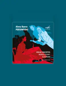 Listen to Persimfans, watch music videos, read bio, see tour dates & more!