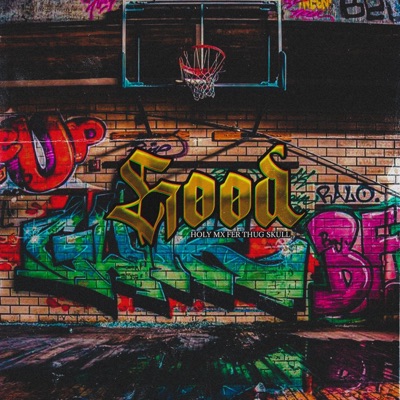 Hood (feat. Fer Thug & Skull) - Single
