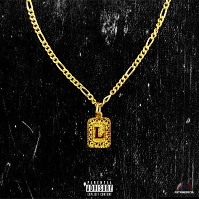 Fuck With Me - Single