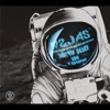 W&JAS - Star Chaser