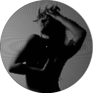 Krush - Single