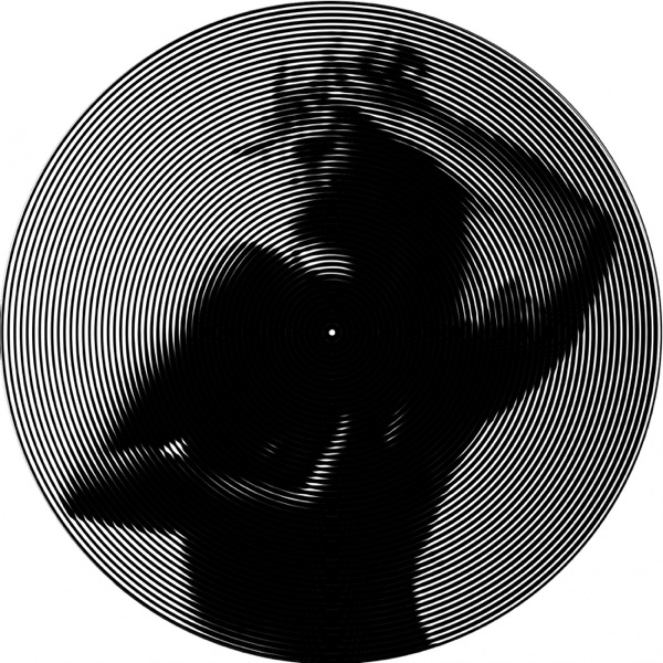 Krush - Single