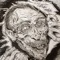 Quiero Cantar El Crystal Mosh - Nico Wussy lyrics